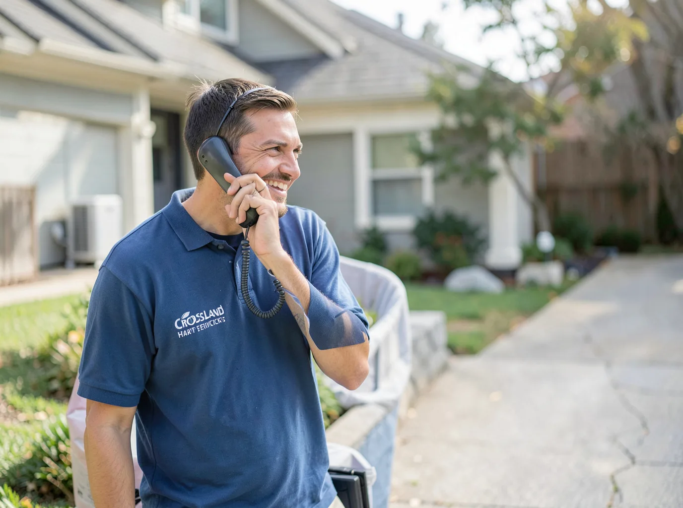 Heat Pump Installation Hampton, AR FAQs